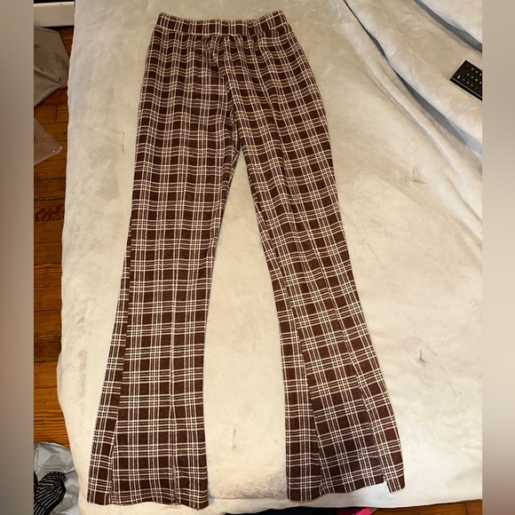 Urban Outfitters Pants - Picture 3 of 8